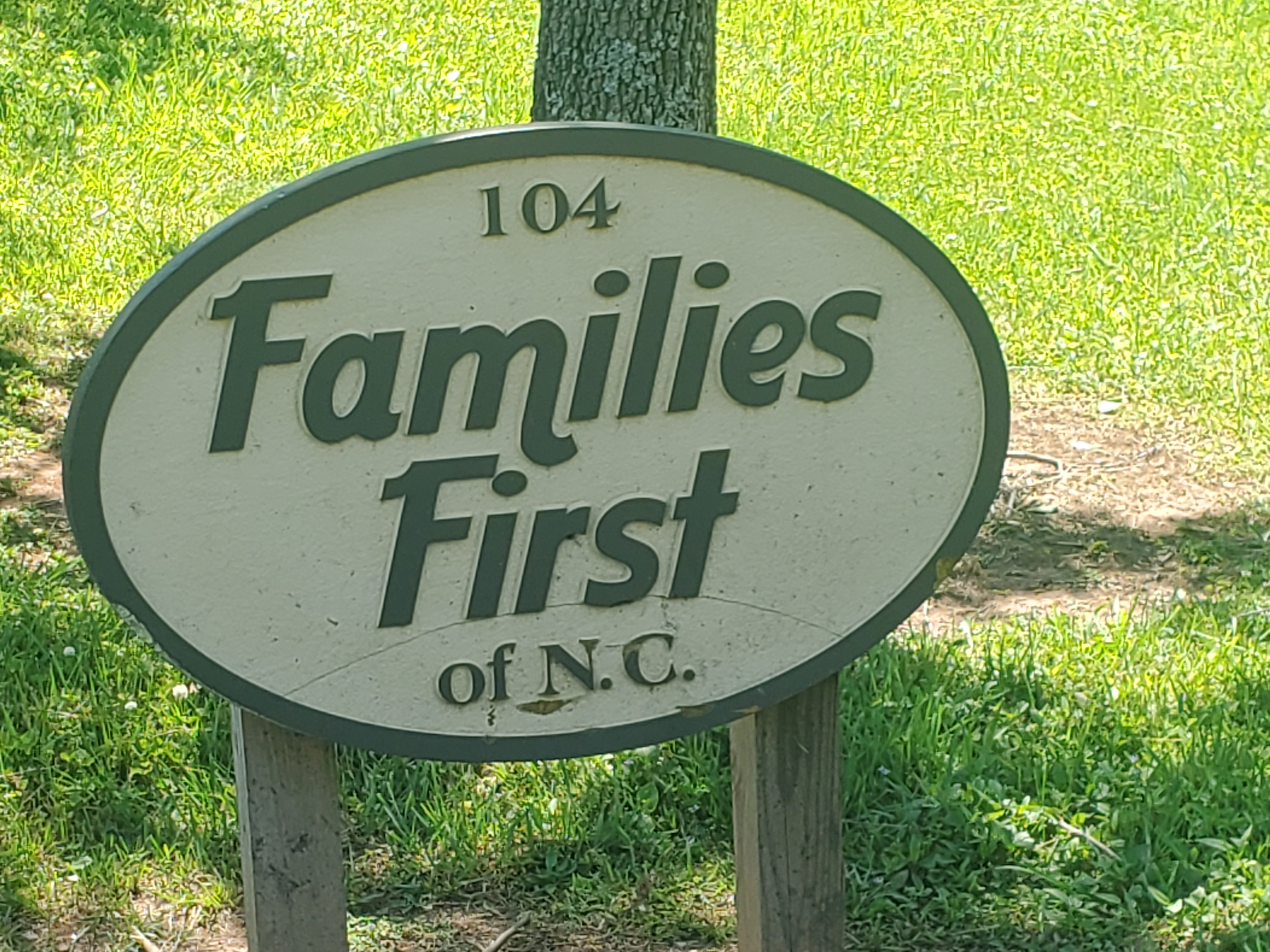 Families First of North Carolina, LLC